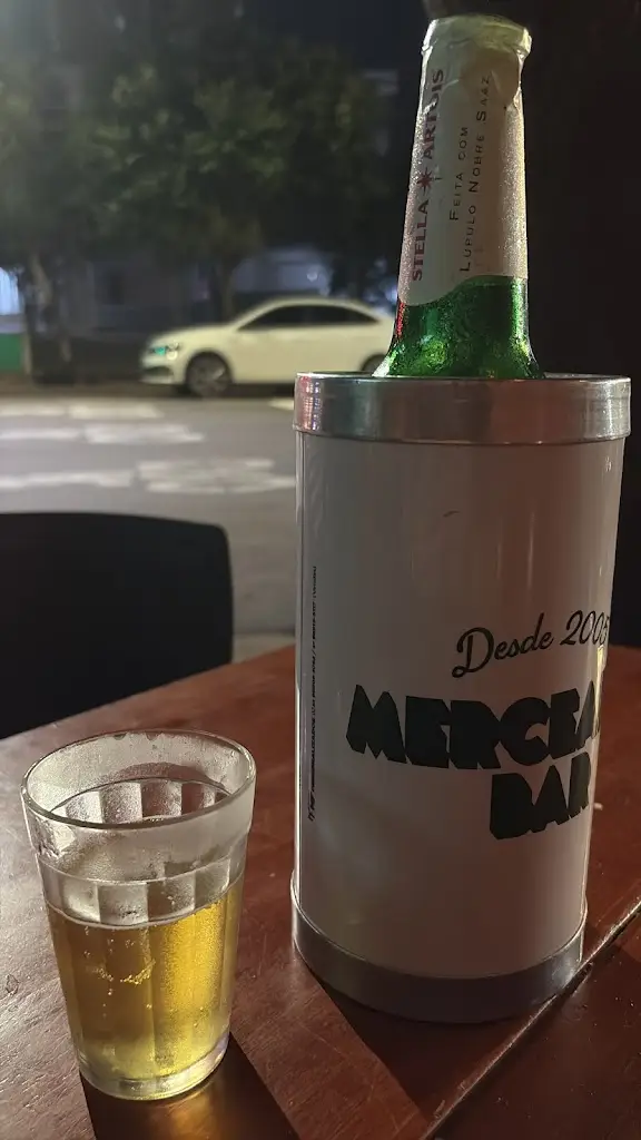 Menu_Restaurante Cláudia Maria_São João de Deus_image_8