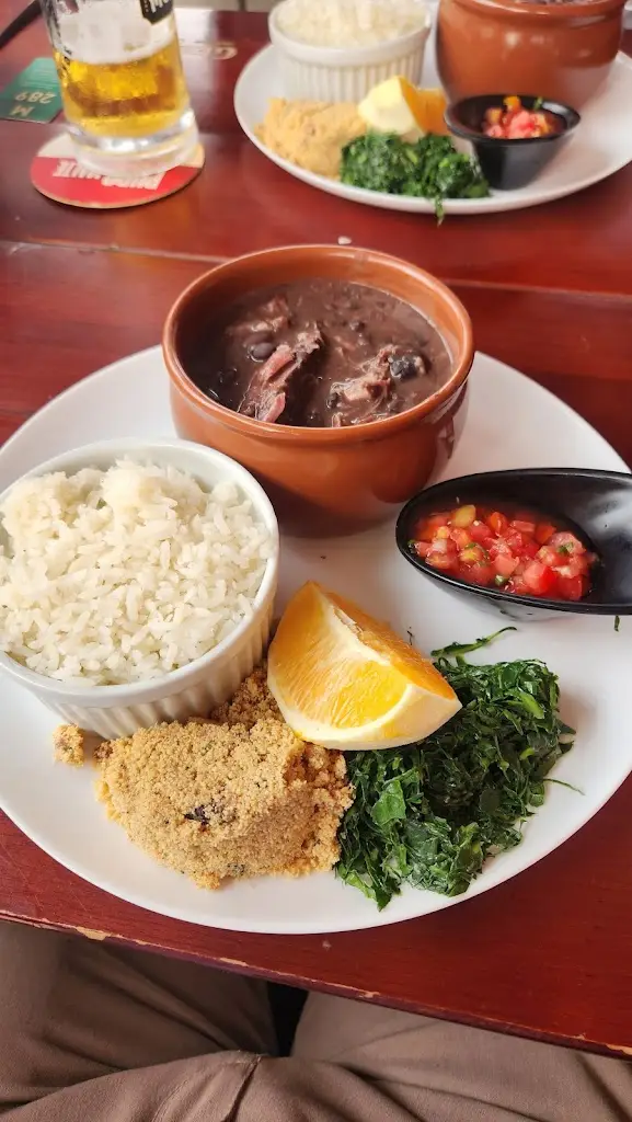 Menu_Restaurante Cláudia Maria_São João de Deus_image_9