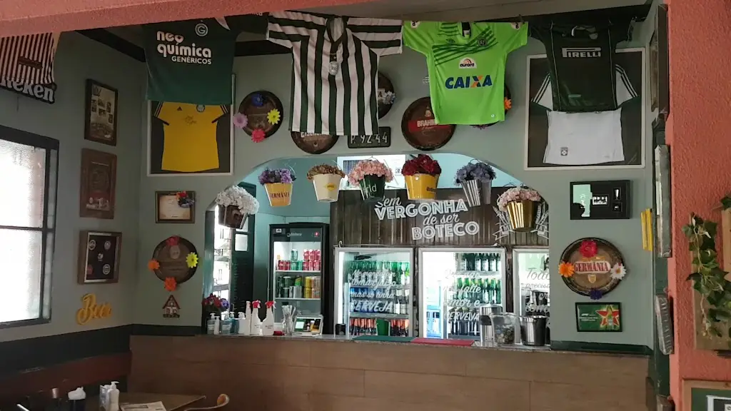 Restaurante Cláudia Maria_São João de Deus_slider_image_2