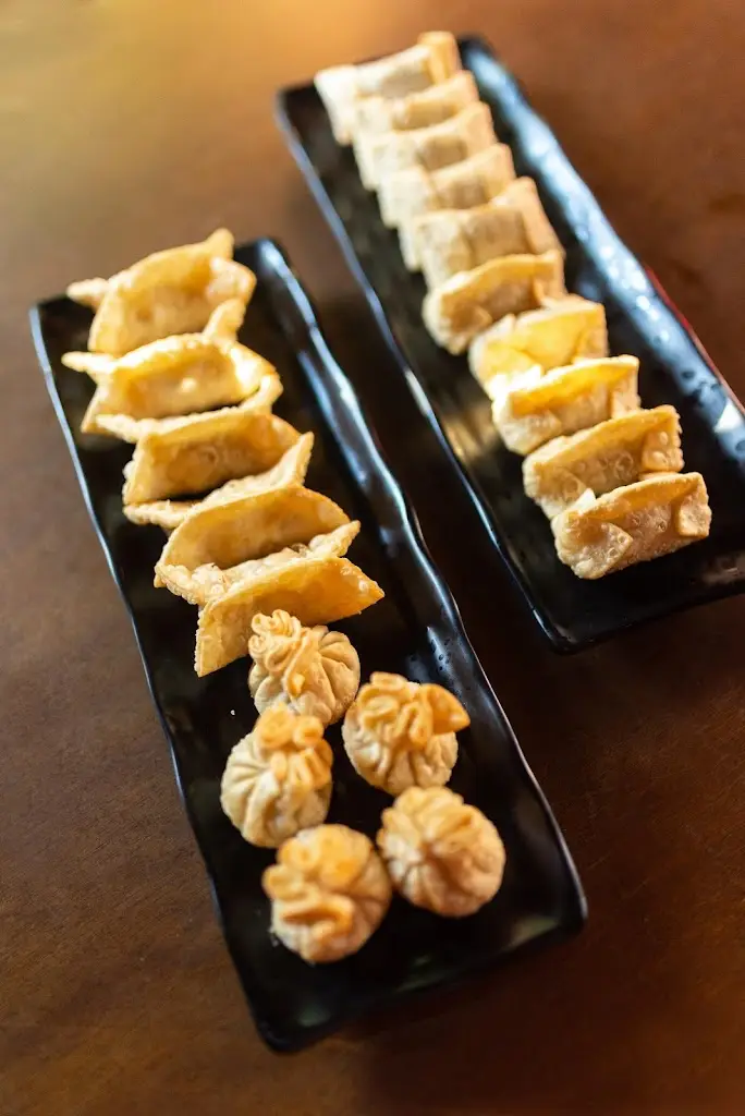 Restaurante Cláudia Maria_São João de Deus_slider_image_3