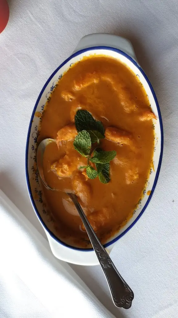 Menu_Restaurante- Lopes & Gasperi, Lda_São João de Deus_immagine_1