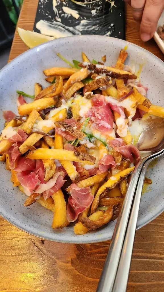 Menu_Real Casa do Petisco_São João de Deus_immagine_5