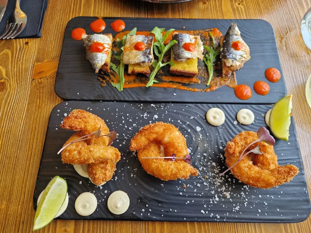 Menu_Real Casa do Petisco_São João de Deus_immagine_6