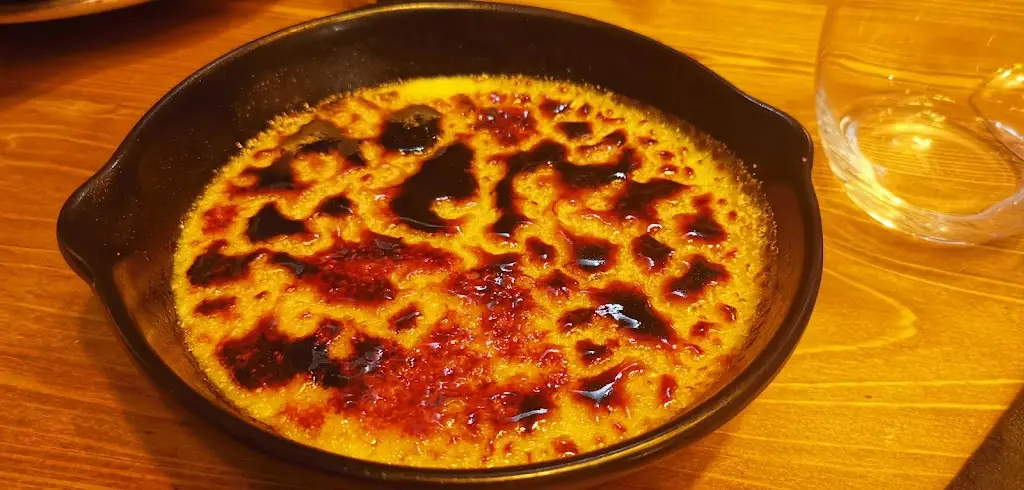 Menu_Real Casa do Petisco_São João de Deus_immagine_7