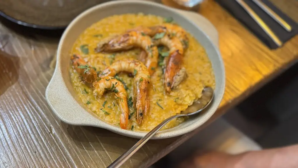 Menu_Real Casa do Petisco_São João de Deus_immagine_8