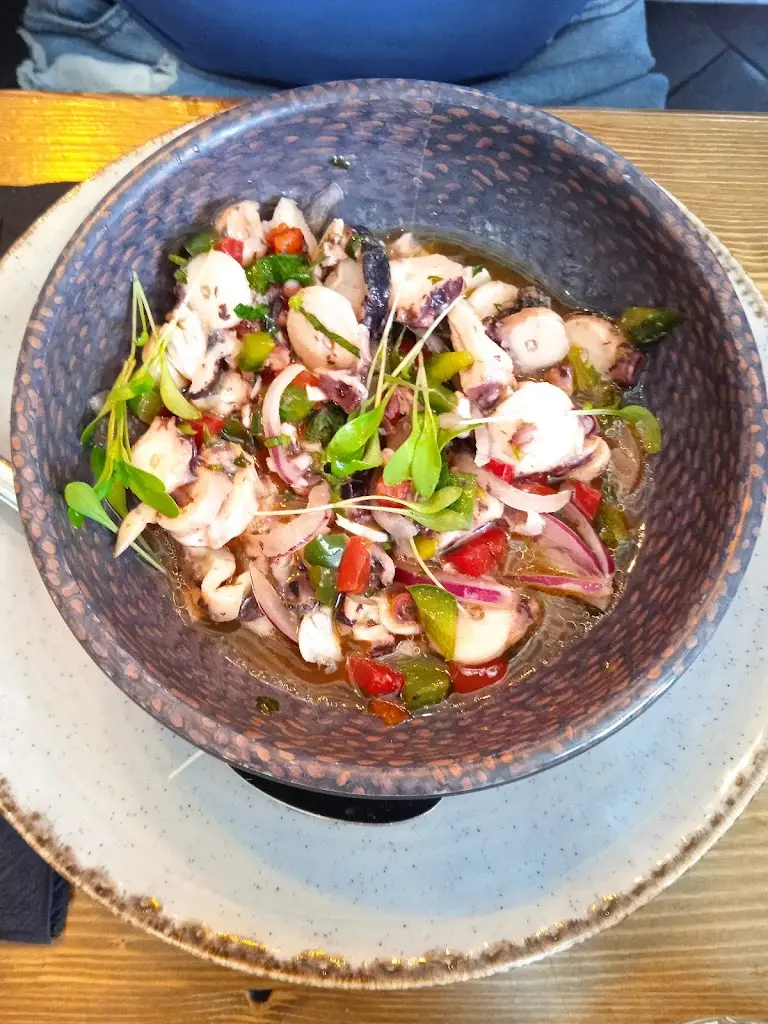 Menu_Real Casa do Petisco_São João de Deus_immagine_9