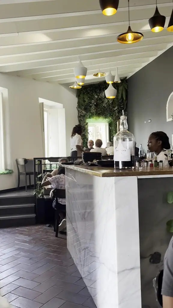 Sandra Tam_Real Casa do Petisco_São João de Deus_recensione