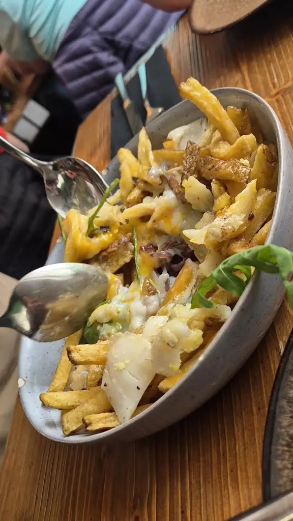 Real Casa do Petisco_São João de Deus_slider_image_2