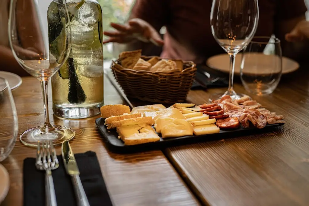 Real Casa do Petisco_São João de Deus_slider_image_3