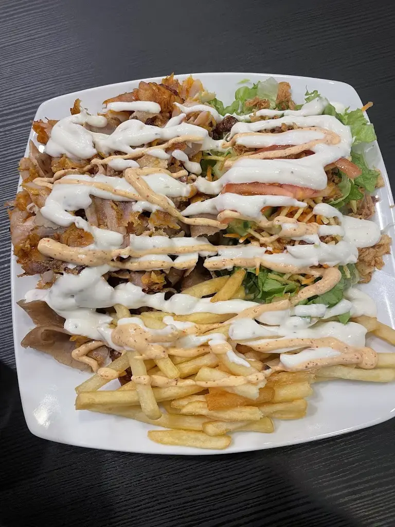 Menu_Tasty Bites Pizza & Kebab_Lourosa_image_6