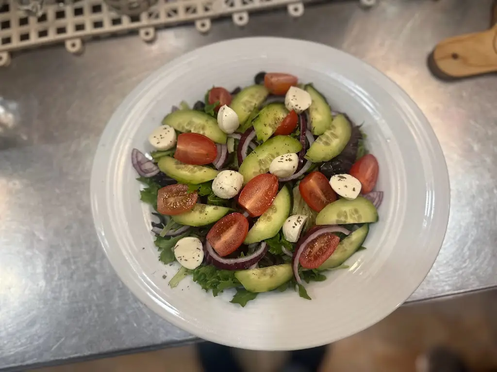 Menu_Tasty Bites Pizza & Kebab_Lourosa_image_7