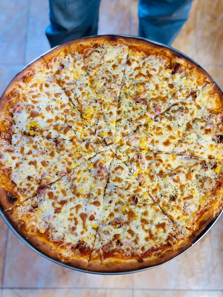 Menu_Tasty Bites Pizza & Kebab_Lourosa_image_8