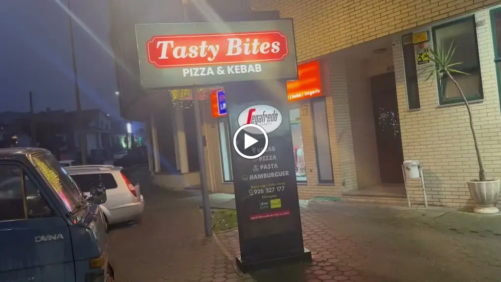 Tasty Bites Pizza & Kebab_Lourosa_slider_image_2