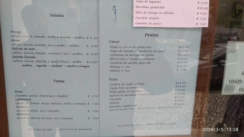 Menu_Dom João D' Aviz_São João de Deus_immagine_4