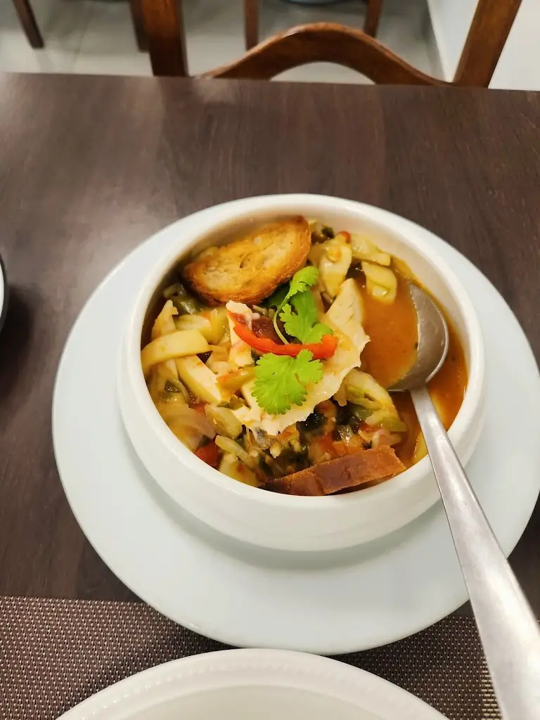 Menu_Dom João D' Aviz_São João de Deus_immagine_5