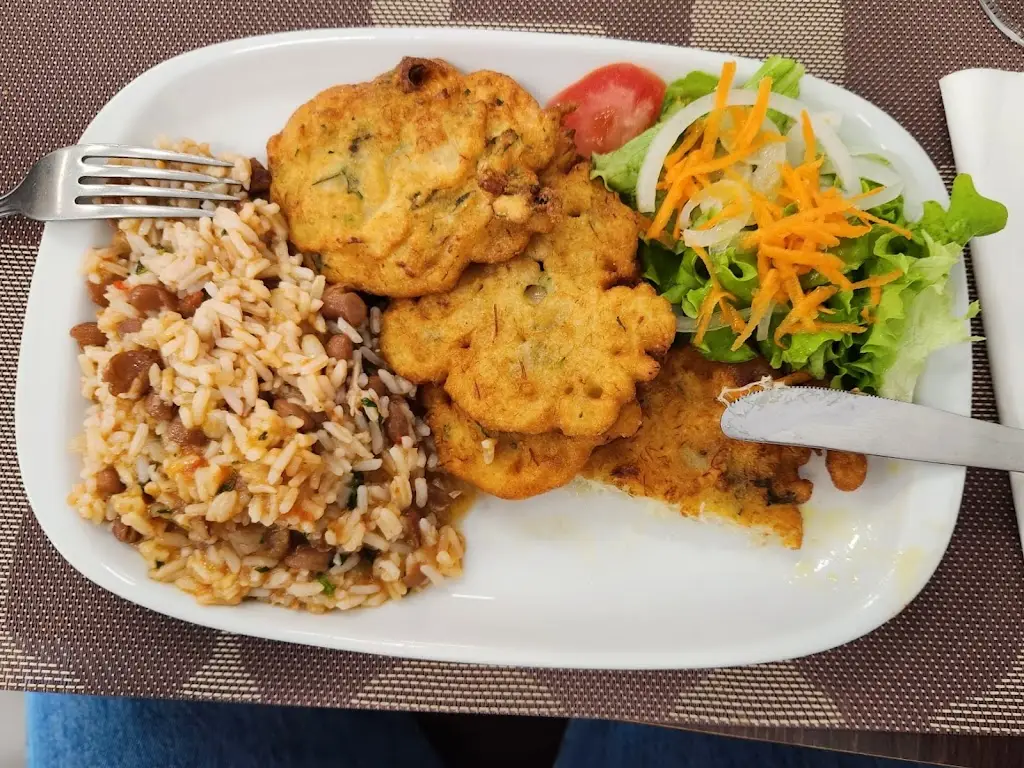 Menu_Dom João D' Aviz_São João de Deus_immagine_6