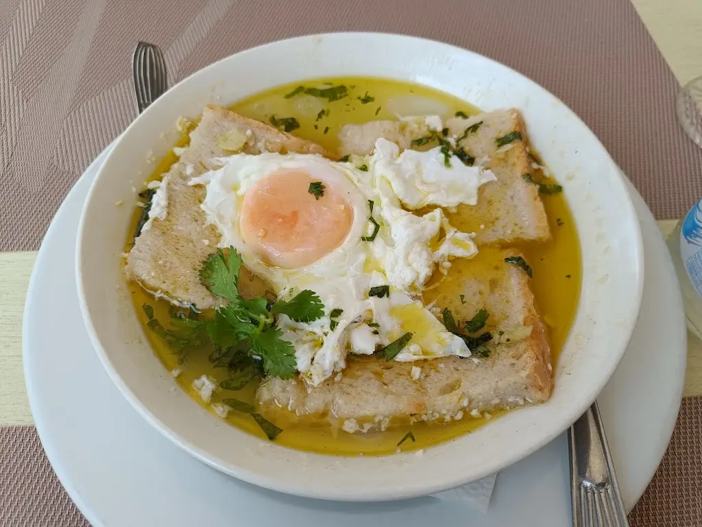 Menu_Dom João D' Aviz_São João de Deus_immagine_7