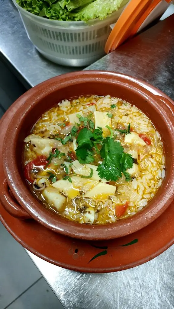 Menu_Dom João D' Aviz_São João de Deus_immagine_8