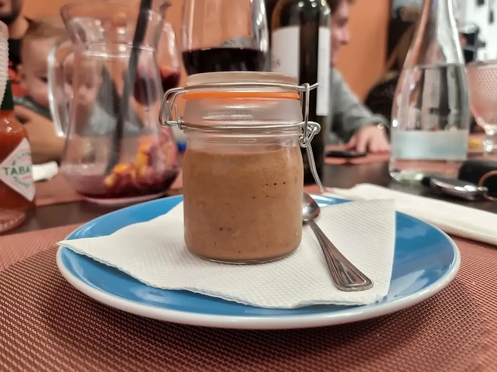 Menu_Dom João D' Aviz_São João de Deus_immagine_9