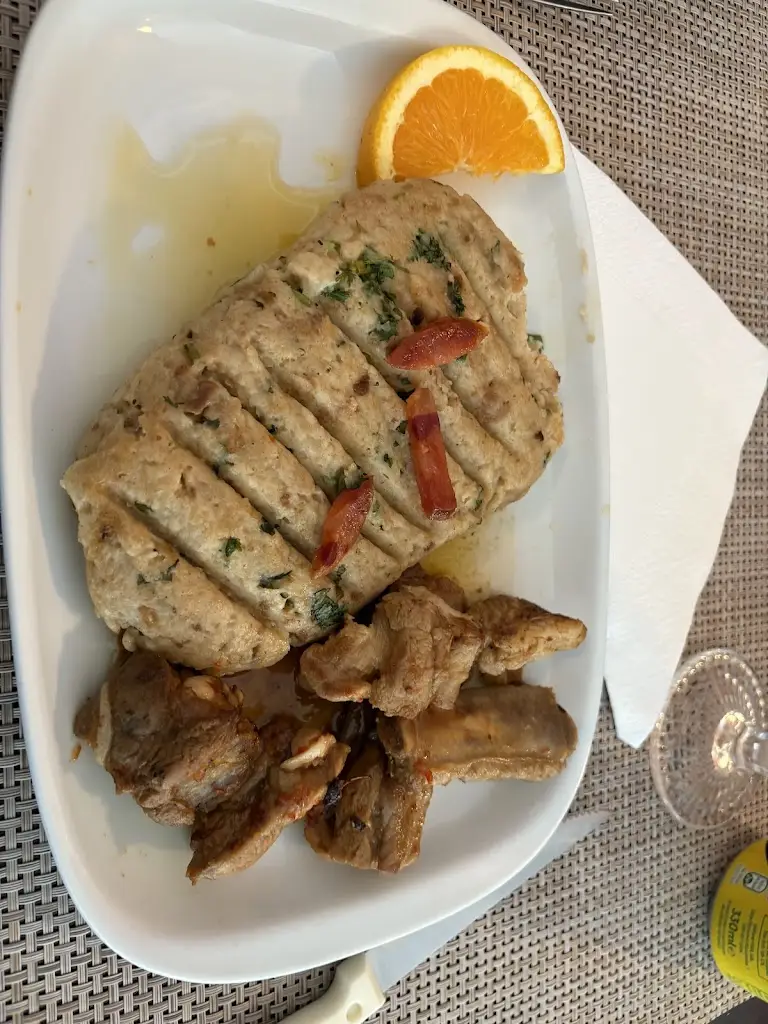 Antonio Ferreira_Dom João D' Aviz_São João de Deus_recensione