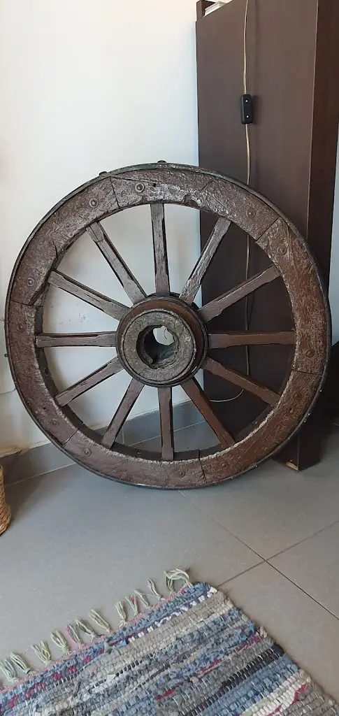 André Catalão_Dom João D' Aviz_São João de Deus_recensione