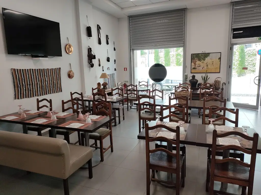 Dom João D' Aviz_São João de Deus_slider_image_1