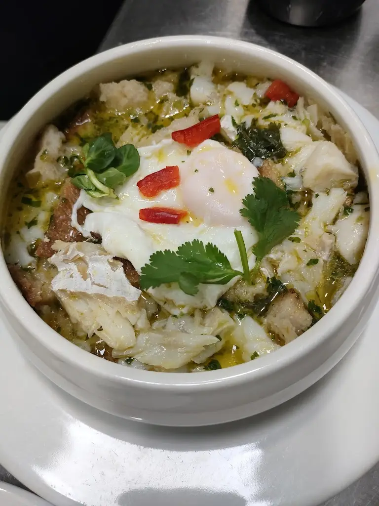 Dom João D' Aviz_São João de Deus_slider_image_2