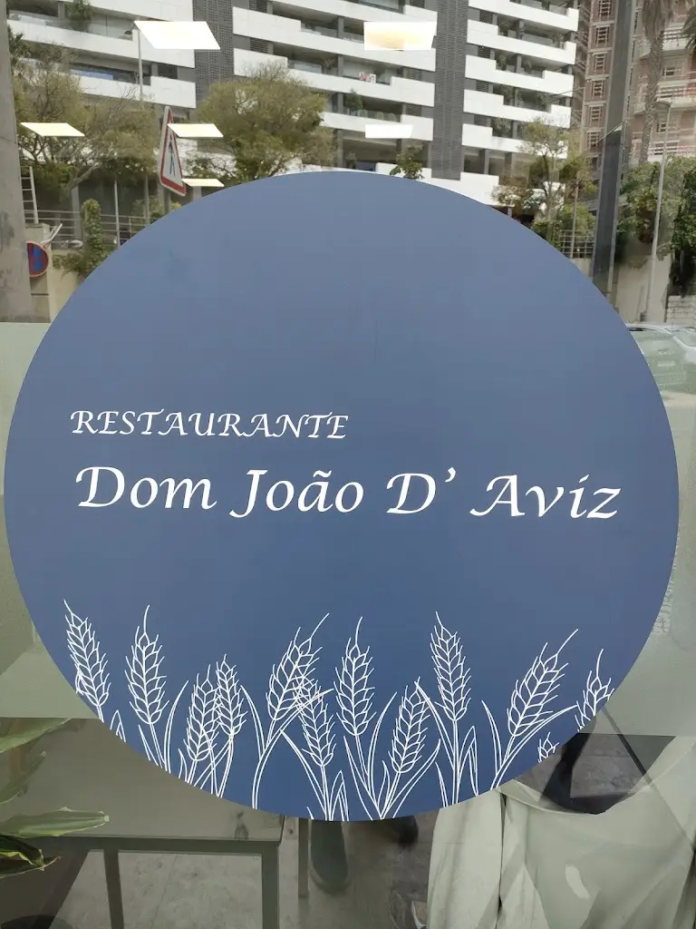 Dom João D' Aviz_São João de Deus_slider_image_3