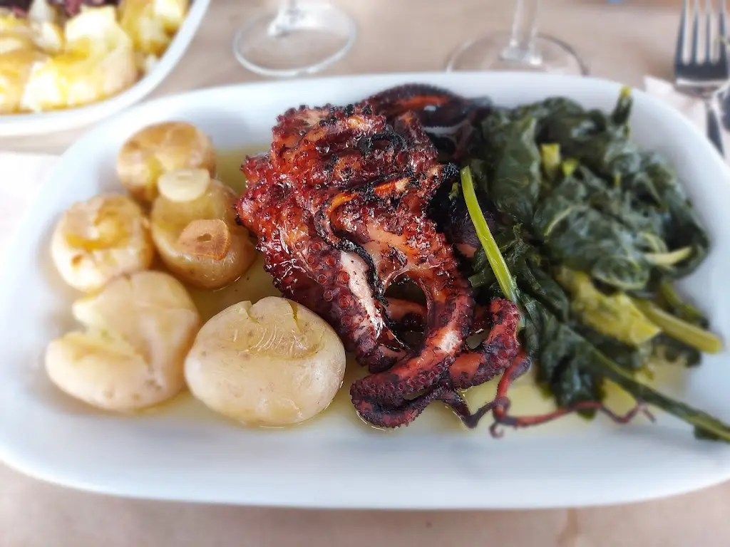 Menu_Delicia de Arroios_São Jorge de Arroios_immagine_5