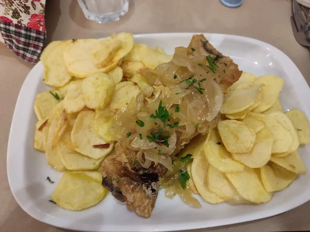 Menu_Delicia de Arroios_São Jorge de Arroios_immagine_6