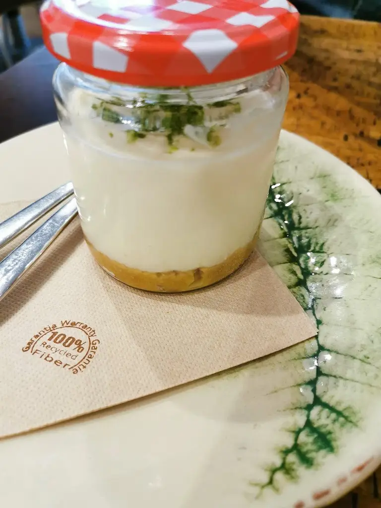 Menu_Delicia de Arroios_São Jorge de Arroios_immagine_7