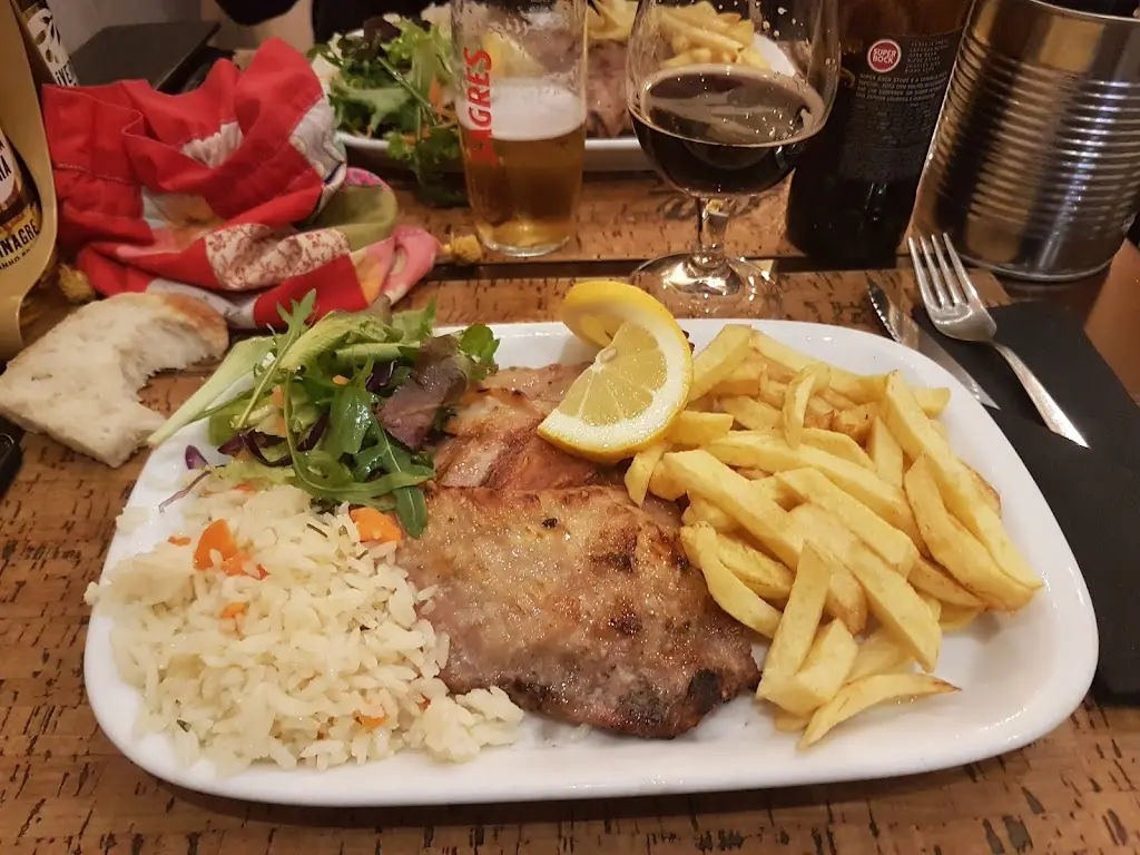 Menu_Delicia de Arroios_São Jorge de Arroios_immagine_8