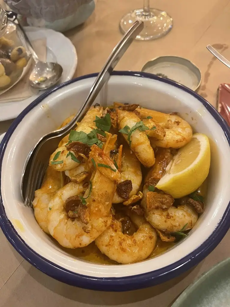 Menu_Delicia de Arroios_São Jorge de Arroios_immagine_9