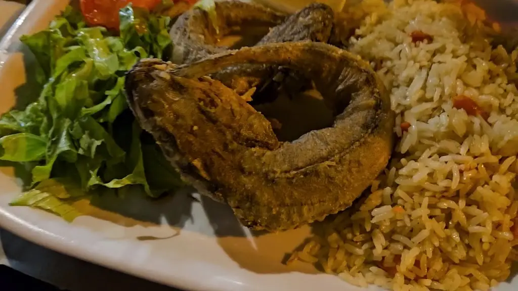 Delicia de Arroios_São Jorge de Arroios_slider_image_2