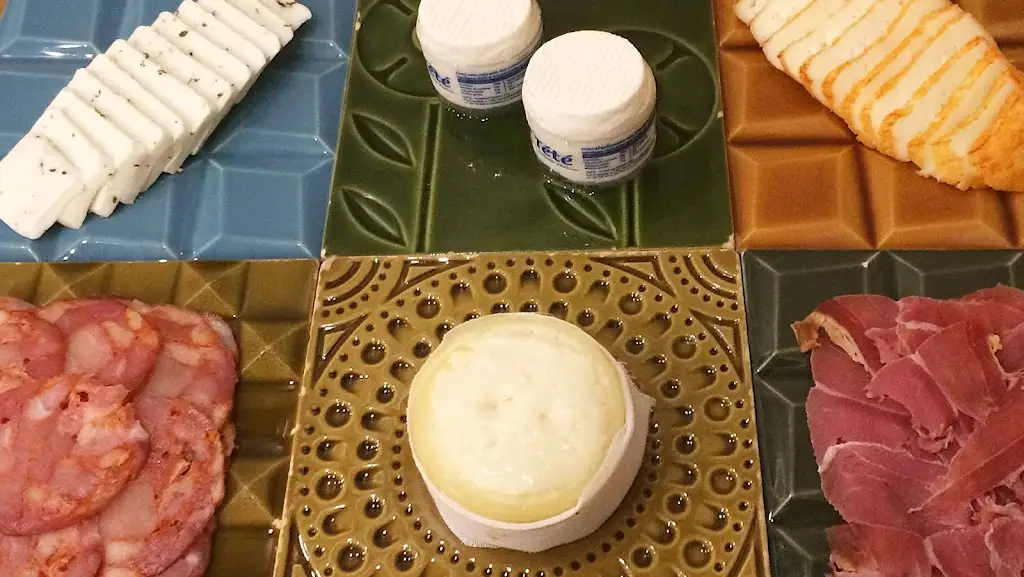 Delicia de Arroios_São Jorge de Arroios_slider_image_3