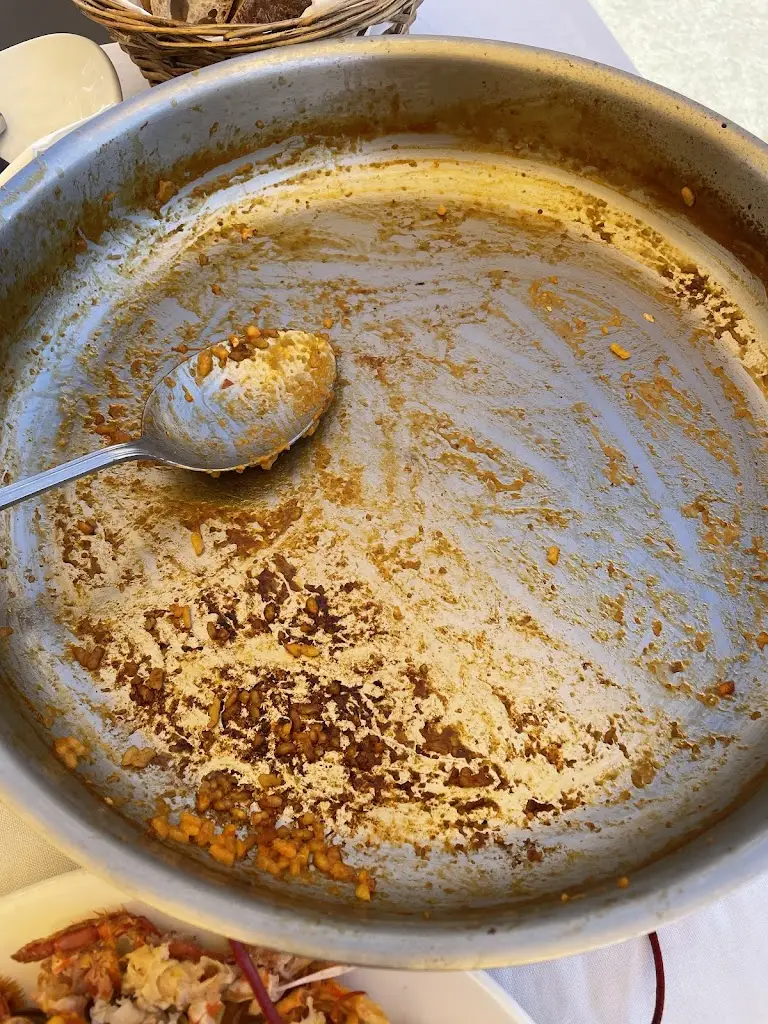 Menu_Amadeu Baptista & Vasconcelos, Lda (são Jorge De Arroios)_São Jorge de Arroios_immagine_5