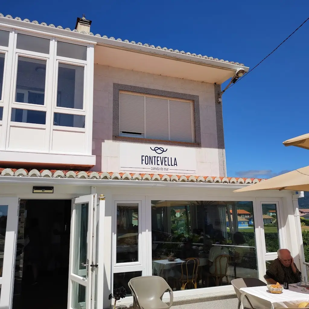 Amadeu Baptista & Vasconcelos, Lda (são Jorge De Arroios)_São Jorge de Arroios_slider_image_1