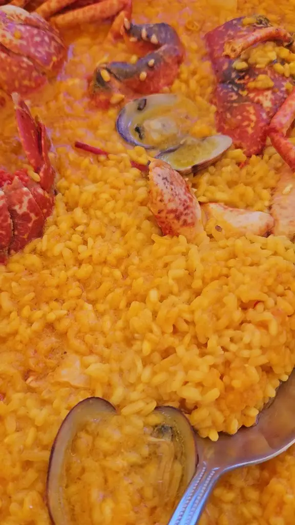 Amadeu Baptista & Vasconcelos, Lda (são Jorge De Arroios)_São Jorge de Arroios_slider_image_2