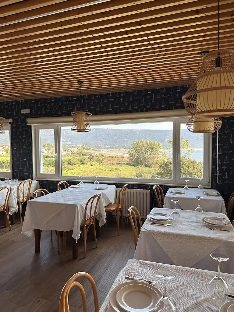 Amadeu Baptista & Vasconcelos, Lda (são Jorge De Arroios)_São Jorge de Arroios_slider_image_3