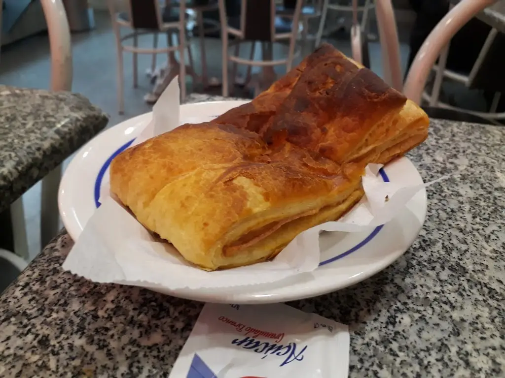 Menu_Pastelaria Sao Jorge Snack Bar_São Jorge de Arroios_immagine_3