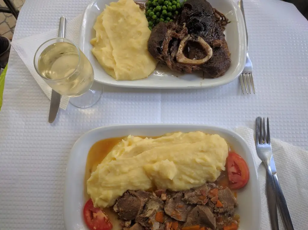 Menu_Pastelaria Sao Jorge Snack Bar_São Jorge de Arroios_immagine_4