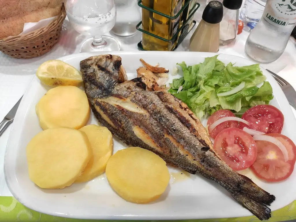 Menu_Pastelaria Sao Jorge Snack Bar_São Jorge de Arroios_immagine_8