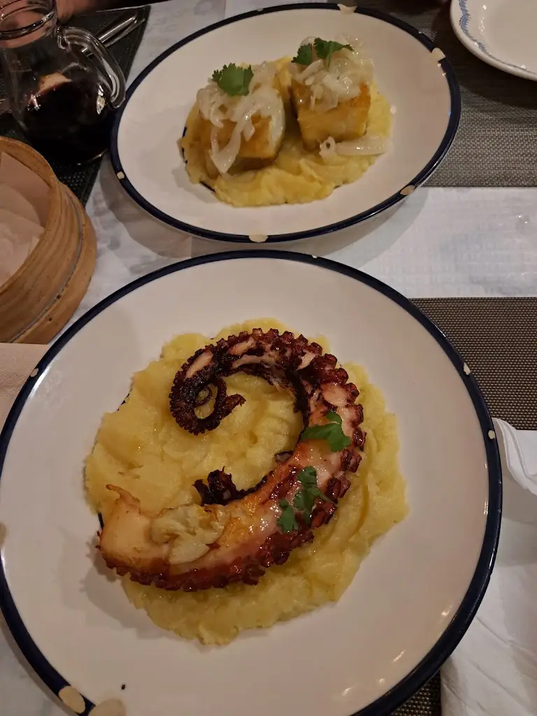 Menu_A Avó Tinha_São Jorge de Arroios_image_5