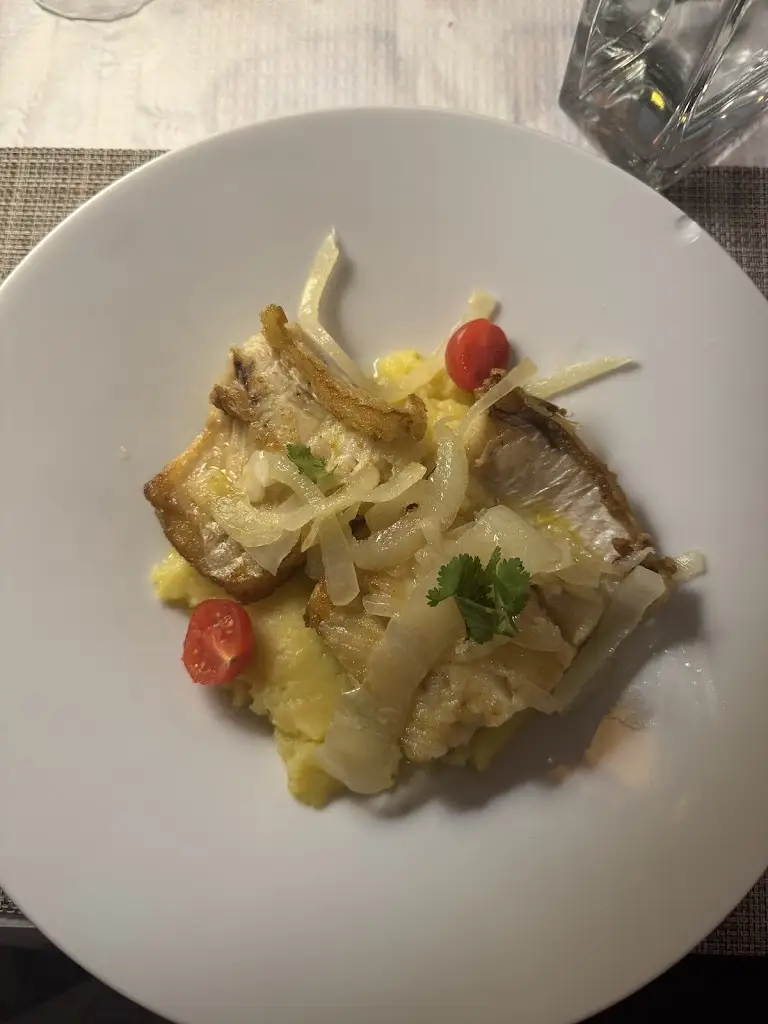 Menu_A Avó Tinha_São Jorge de Arroios_image_6