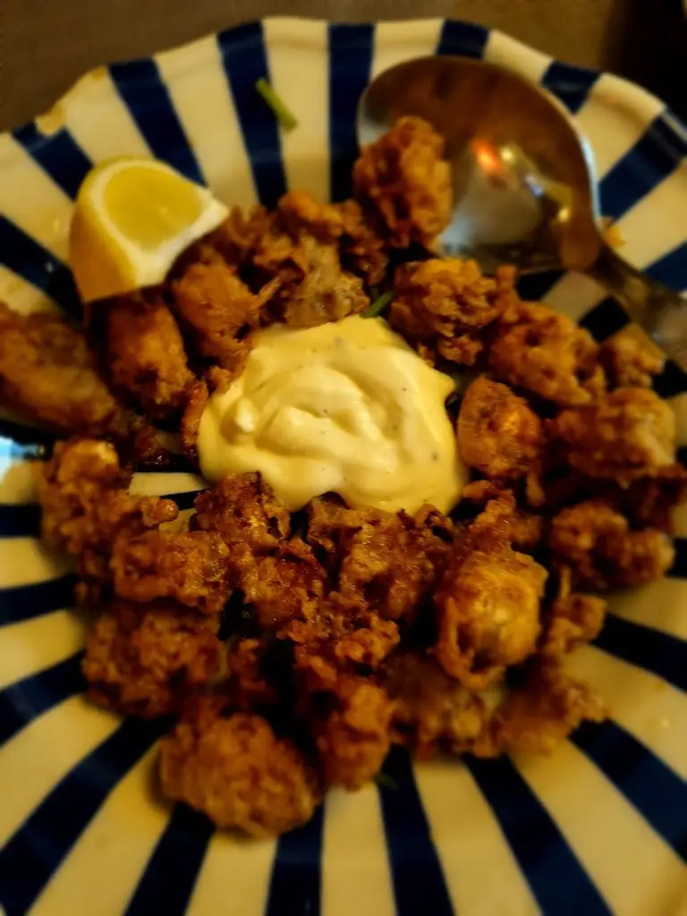 Menu_A Avó Tinha_São Jorge de Arroios_image_7