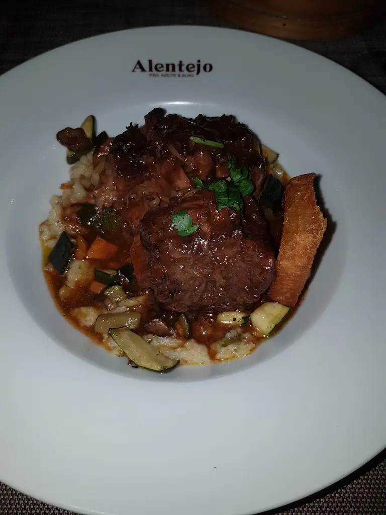 Menu_A Avó Tinha_São Jorge de Arroios_image_8