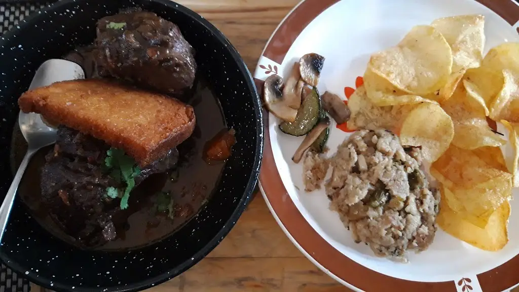 Menu_A Avó Tinha_São Jorge de Arroios_image_9