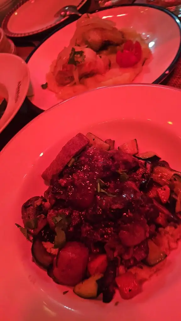 A Avó Tinha_São Jorge de Arroios_slider_image_2