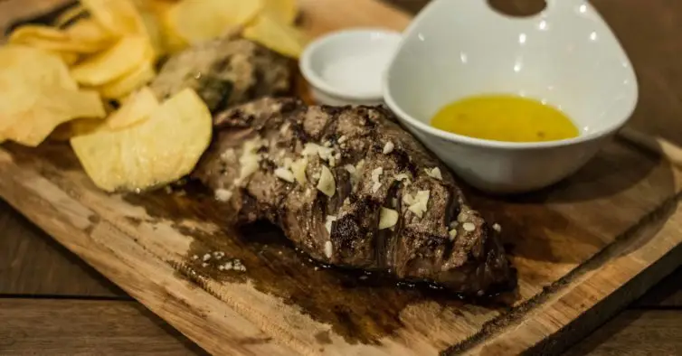 A Avó Tinha_São Jorge de Arroios_slider_image_3