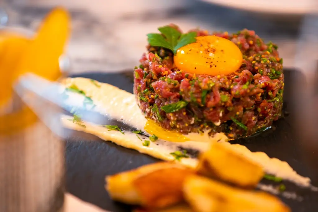 Menu_São Jorge_São Jorge de Arroios_immagine_6